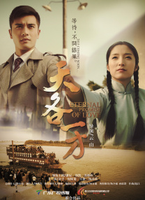 黄污软件